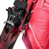 Deuter Freescape Lite 24 Sl