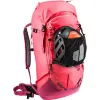 Deuter Freescape Lite 24 Sl