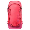 Deuter Freescape Lite 24 Sl