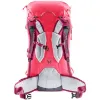 Deuter Freescape Lite 24 Sl