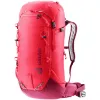 Deuter Freescape Lite 24 Sl