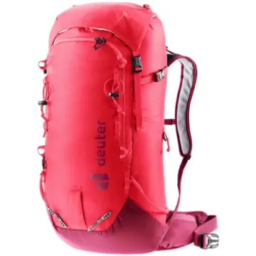 Deuter Freescape Lite 24 Sl