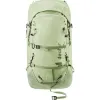 Deuter Freescape Lite 24 Sl