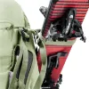 Deuter Freescape Lite 24 Sl