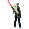 Deuter Freescape Lite 24 Sl