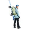 Deuter Freescape Lite 24 Sl