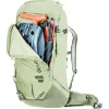 Deuter Freescape Lite 24 Sl