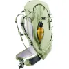 Deuter Freescape Lite 24 Sl