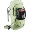 Deuter Freescape Lite 24 Sl