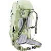 Deuter Freescape Lite 24 Sl