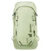 Deuter Freescape Lite 24 Sl
