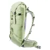 Deuter Freescape Lite 24 Sl