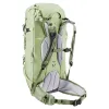 Deuter Freescape Lite 24 Sl