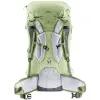Deuter Freescape Lite 24 Sl