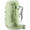 Deuter Freescape Lite 24 Sl