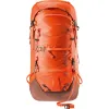 Deuter Freescape Lite 26