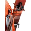 Deuter Freescape Lite 26