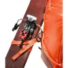 Deuter Freescape Lite 26