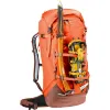 Deuter Freescape Lite 26