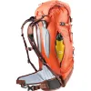 Deuter Freescape Lite 26