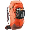 Deuter Freescape Lite 26