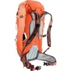 Deuter Freescape Lite 26