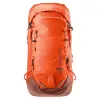 Deuter Freescape Lite 26