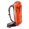 Deuter Freescape Lite 26