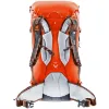 Deuter Freescape Lite 26