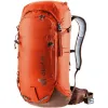 Deuter Freescape Lite 26
