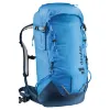 Deuter Freescape Lite 26