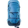 Deuter Freescape Lite 26