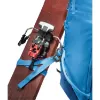 Deuter Freescape Lite 26