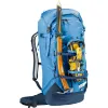 Deuter Freescape Lite 26