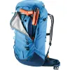 Deuter Freescape Lite 26