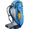 Deuter Freescape Lite 26