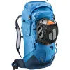 Deuter Freescape Lite 26
