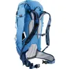 Deuter Freescape Lite 26