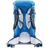 Deuter Freescape Lite 26