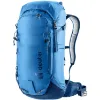 Deuter Freescape Lite 26