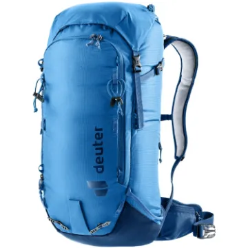 Bild på Deuter Freescape Lite 26
