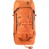 Deuter Freescape Pro 38+ Sl