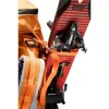 Deuter Freescape Pro 38+ Sl
