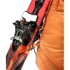 Deuter Freescape Pro 38+ Sl