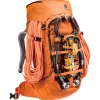 Deuter Freescape Pro 38+ Sl