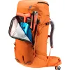 Deuter Freescape Pro 38+ Sl