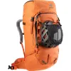 Deuter Freescape Pro 38+ Sl
