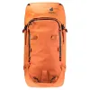 Deuter Freescape Pro 38+ Sl