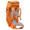 Deuter Freescape Pro 38+ Sl