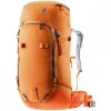 Deuter Freescape Pro 38+ Sl